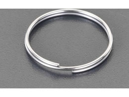 �G�X�R 1.0�~20.0mm 2�d�����O(�X�e�����X�� 10��) EA638DP-20B