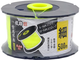 TAKAGI �V�� �u������ �C�G���[ �� 500m