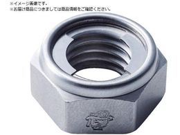 ym ݎ~߃ibg U[NUT M10 SUS304 30 U-NUT-M10-SUS-30P