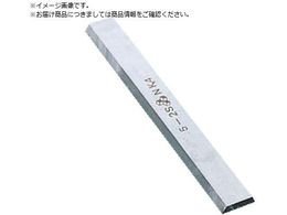 �����g �X�e�b�L�o�C�gNo.2 PTB-5-2 3.2X15.9X115MM