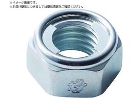 ym ݎ~߃ibg U[NUT M16 ON[g 15 U-NUT-M16-3W-15P