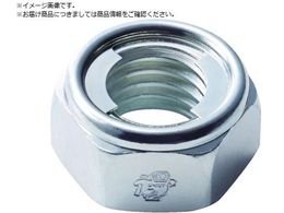 ym ݎ~߃ibg U[NUT M16OjN 15 U-NUT-M16-U-15P