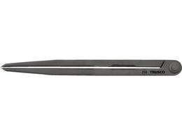 TRUSCO d`bvtRpX 250 ~a380 PTC-250-A