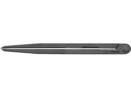 TRUSCO d`bvtRpX 300 ~a460 PTC-300-A
