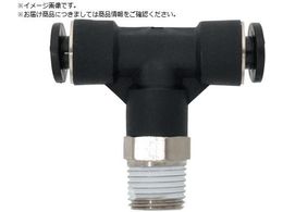 ���H�� �����^�b�`�p��M�V���[�Y �e�[ 8mm PT1 8 PTAM-8-PT1 8-PM