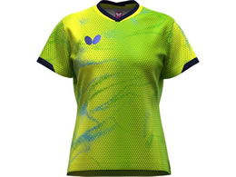 o^tC GX^[12EVcEfB[X 47149-107-M