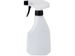 �O�� �X�v���[�r(��)�X�v���[�{�g�� 24-3114-01 111-48404(400ML)
