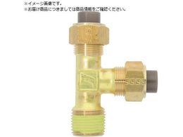 ���H�� �������p�� �~���n�� �T�[�r�X�e�[ 10�~6.5mm PT3 8 PTB-10X6.5-PT3 8-BS