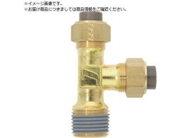 ���H�� �������p�� �~���n�� �T�[�r�X�e�[ 12�~9mm PT1 2 PTB-12X9-PT1 2-BS