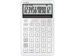 �J�V�I �X�^�C���b�V���d�� �f�U�C���W���X�g�^�C�v �V���L�[�z���C�g JF-M200-WE-N