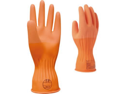 �G�X�R [L] �≏�S�����(��300V) EA640ZB-33