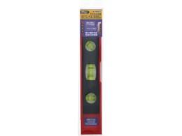 TAKAGI �}�O�l�b�g�t�� DIY���x�� 230mm