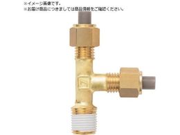 ���H�� �������p�� �~���n�� �T�[�r�X�e�[ 6�~4.5mm PT1 8 PTB-6X4.5-PT1 8-BS