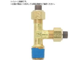 ���H�� �������p�� �~���n�� �T�[�r�X�e�[ 6�~4mm PT1 4 PTB-6X4-PT1 4-BS