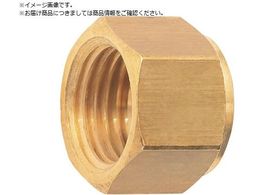 ���H�� �������p�� �~���n�� �܃i�b�g 6mm UN-06