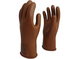 �n���H�� [L]�ሳ�p�≏�S����� EA640ZD-2