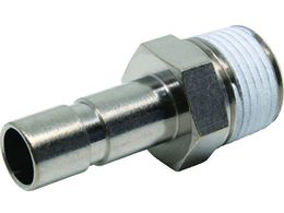 PISCO �`���[�u�t�B�b�e�B���O �s�[�e�B�[�W���b�N PTJ10-03