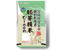 �_�� ��萸�� ���ʍ͔|�� �{�錧�Y �ЂƂ߂ڂ� 2kg