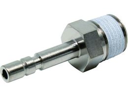 PISCO �`���[�u�t�B�b�e�B���O �s�[�e�B�[�W���b�N PTJ4-01