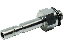 PISCO �`���[�u�t�B�b�e�B���O �s�[�e�B�[�W���b�N PTJ4-M5