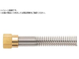 ���H�� �������p�� �~���n�� �K�[�h���C���t�܃i�b�g 12mm UNG-12