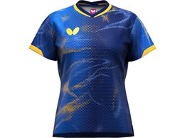 o^tC GX^[12EVcEfB[X 47149-193-M