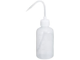 �O�� �|�����r(BS)���r 08-2775-01 101-2810102(100CC)