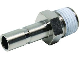 PISCO �`���[�u�t�B�b�e�B���O �s�[�e�B�[�W���b�N PTJ8-02