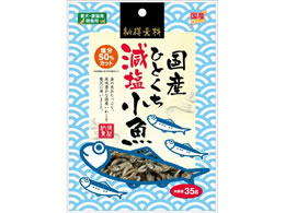 �y�b�g���C�u�����[ �[���f�� �ЂƂ����������� 35g