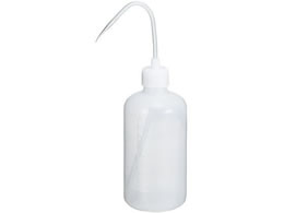 �O�� �|�����r(BS)���r 08-2775-03 101-2810402(500CC)