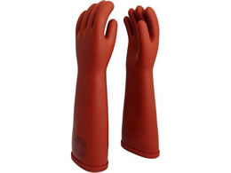 �n���H�� [S] �����p�≏�S�����(7000V) EA640ZE-0