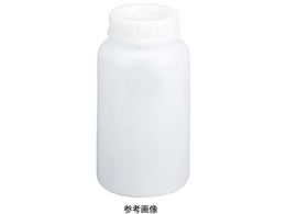 �O�� �|���r(�L��)�� 08-2785-01 30CC