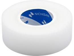 �j�`�o�� �L�[�v�|�A(TM)A 1��(18����) 8-6158-02