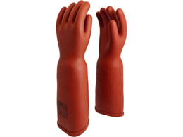 �n���H�� [L] �����p�≏���(�����^�^7000V) EA640ZE-8