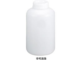 �O�� �|���r(�L��)�� 08-2785-10 5L