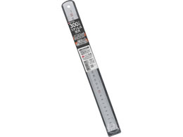 TAKAGI �X�e�����X���� 300mm