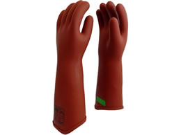 �n���H�� [L] �����p�≏���(�ό� 3500V) EA640ZE-21