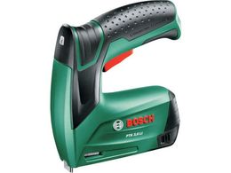 �{�b�V�� �R�[�h���X�^�b�J�[ PTK3.6LIN