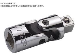 �g�b�v�H�� TOP ���j�o�[�T���W���C���g 9.5mm P���� UN-3