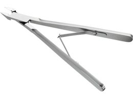 KEIBA �����`�T�|�[�g�ޗp�j�b�p�[ UN-E05