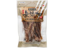 �y�b�g���C�u�����[ �[���f�� ���^���א؂� 50g