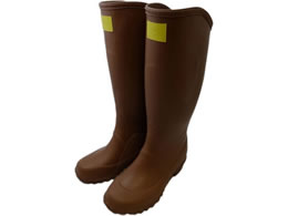 �n���H�� 26.5cm �≏�S�����C(7000V) EA640ZJ-26.5