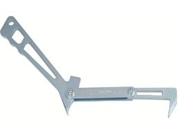 �X�[�p�[ �p�l���v�[�� �p�l�������񂹍H�� PTP200