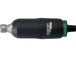 �E�����~�j�^�[ �g���N�^�C�v��-�^- UM21-21