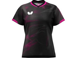 o^tC GX^[12EVcEfB[X 47149-278-L