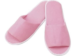 �O�a �J���[�X���b�p ��l�p ��l�p �f�B�X�|�X���b�p 24-9873-0005 �s���N YZ-0001V(300�\�N)