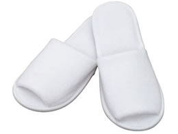 �O�a �X���b�p ��l�p ��l�p �f�B�X�|�X���b�p 24-9874-00 S-13(�z���C�g)150�\�N