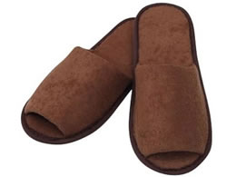 �O�a �X���b�p ��l�p ��l�p �f�B�X�|�X���b�p 24-9874-01 S-14(�u���E��)150�\�N