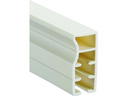  ȈՓpt[&[ t[zCg26~11.8~920mm