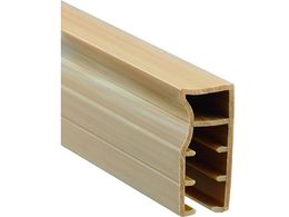  ȈՓpt[&[ t[ؖ26~11.8~920mm